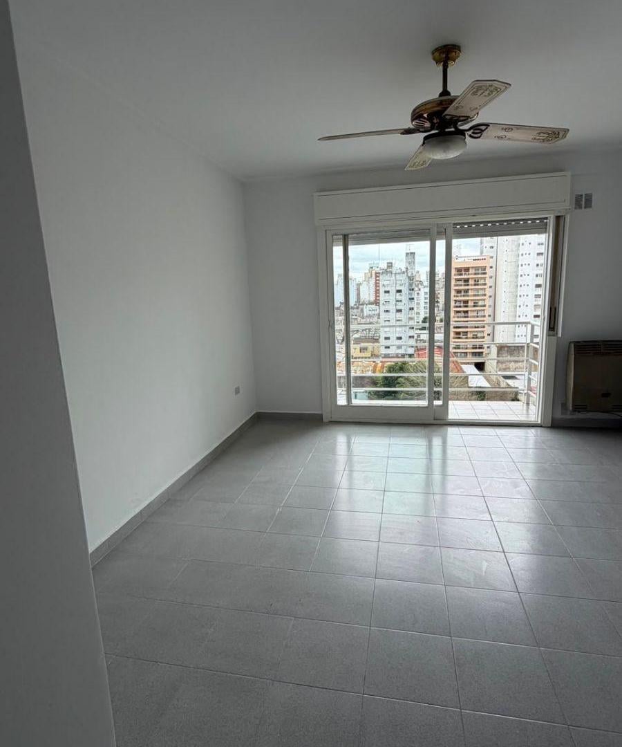 Foto de Departamento en alquiler, imagen 3