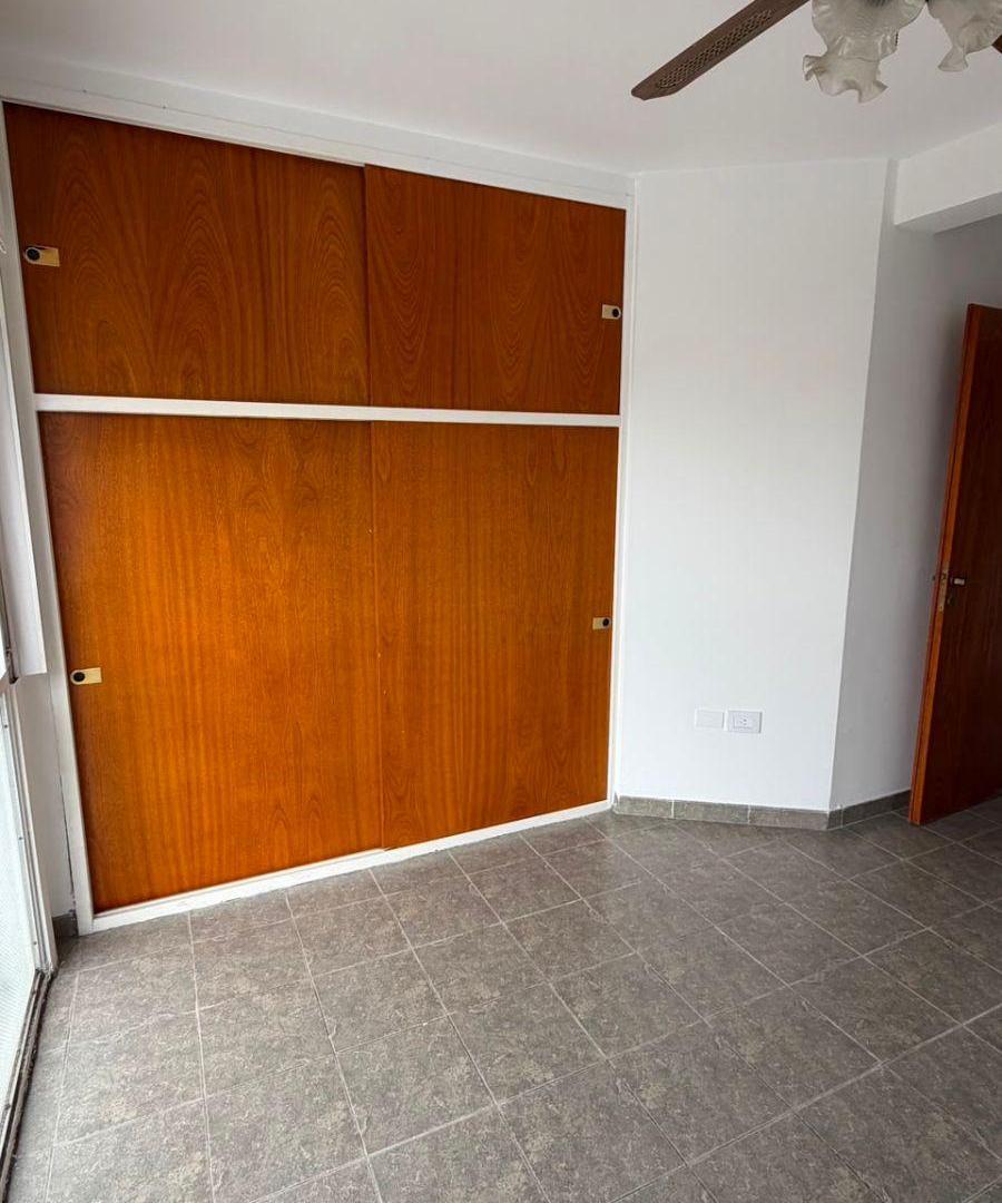 Foto de Departamento en alquiler, imagen 2