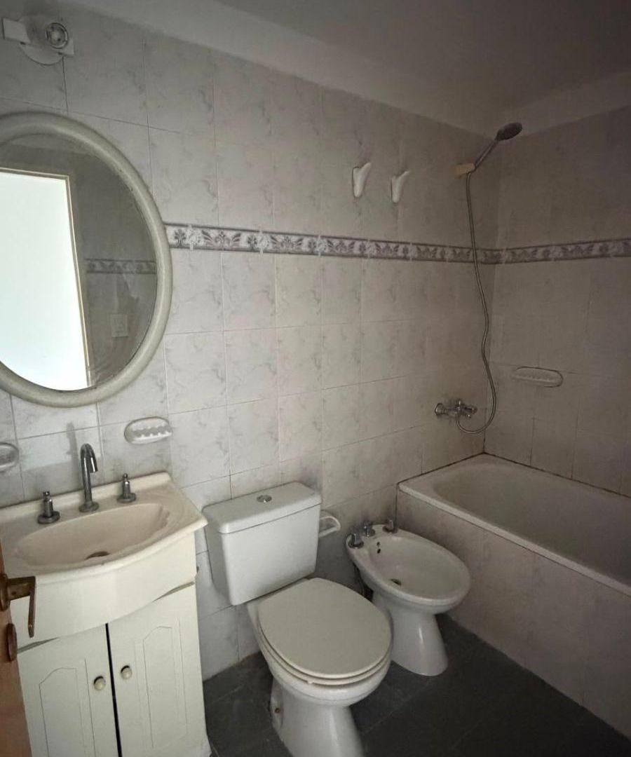 Foto de Departamento en alquiler, imagen 5