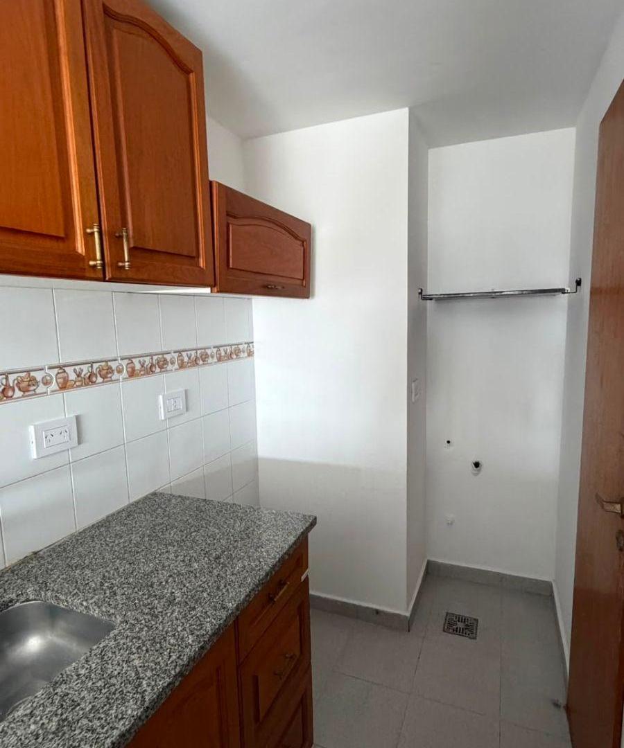 Foto de Departamento en alquiler, imagen 1