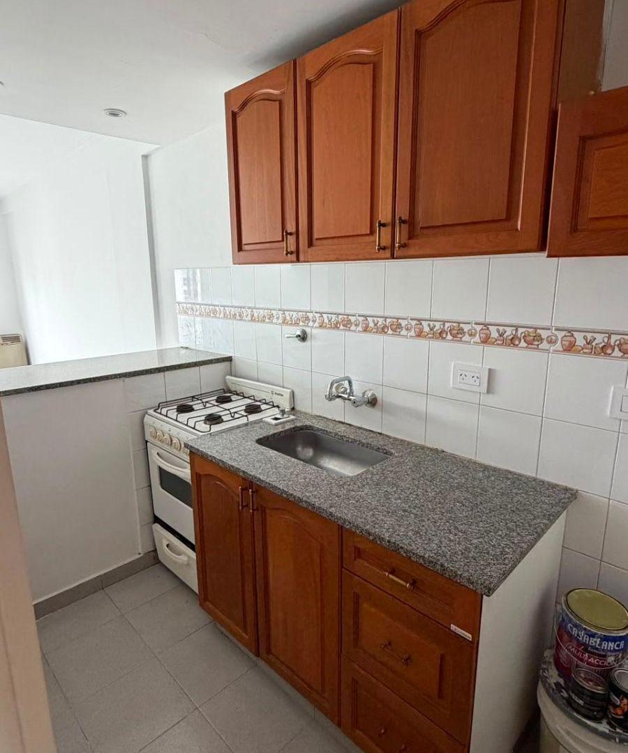 Foto de Departamento en alquiler, imagen 4