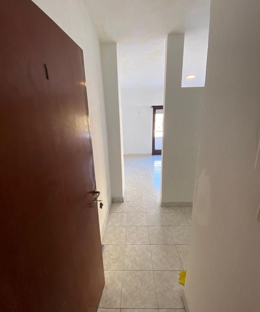 Foto de Monoambiente con balcón en Av. 60 entre 12 y Plaza Máximo Paz, imagen 4