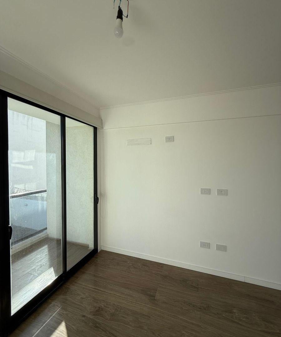 Foto de Monoambiente a estrenar en 12 entre 35 y 36, imagen 2