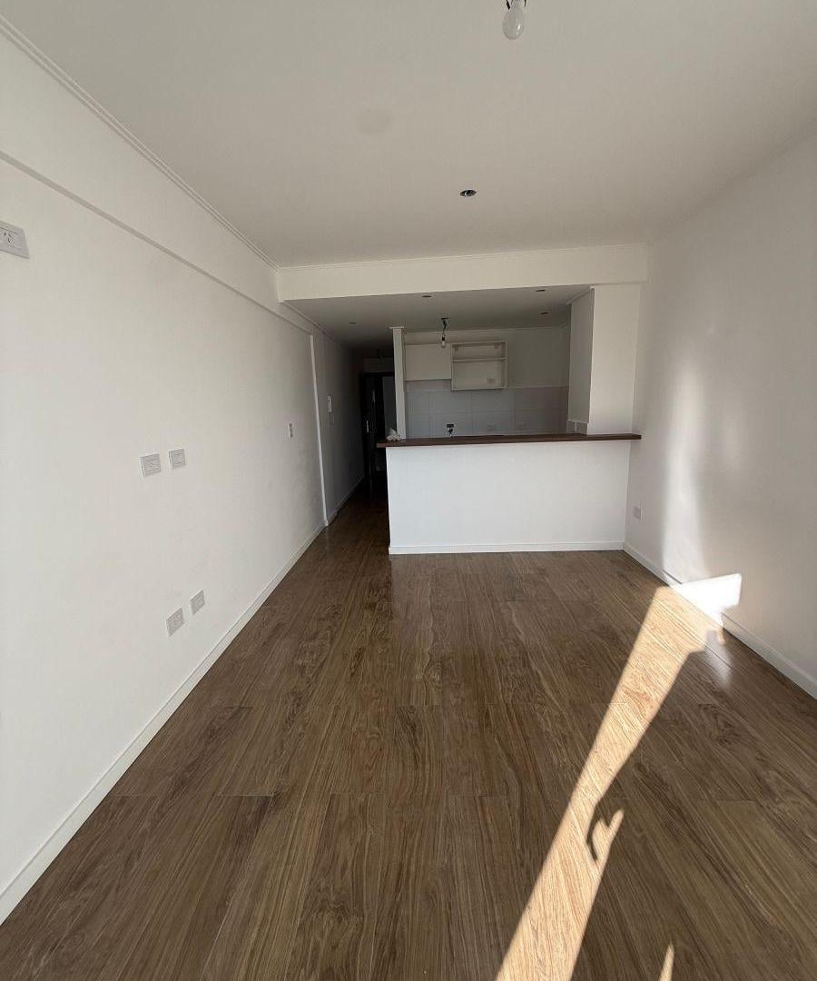 Foto de Monoambiente a estrenar en 12 entre 35 y 36, imagen 4