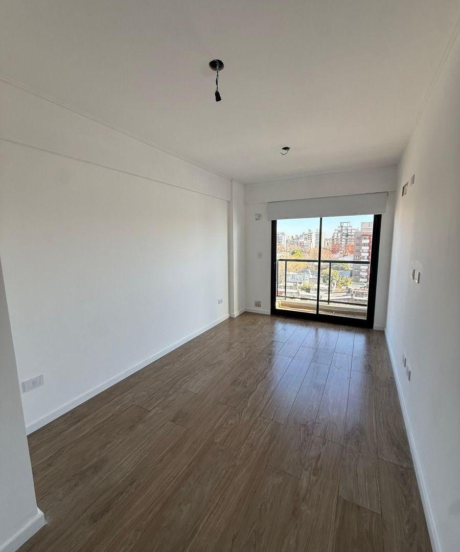Foto de Monoambiente a Estrenar en 41 entre 16 y 17, imagen 3