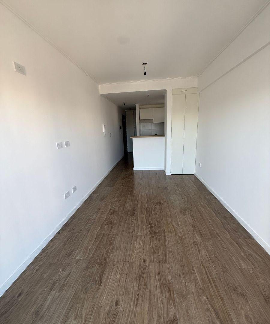 Foto de Monoambiente a Estrenar en 41 entre 16 y 17, imagen 5