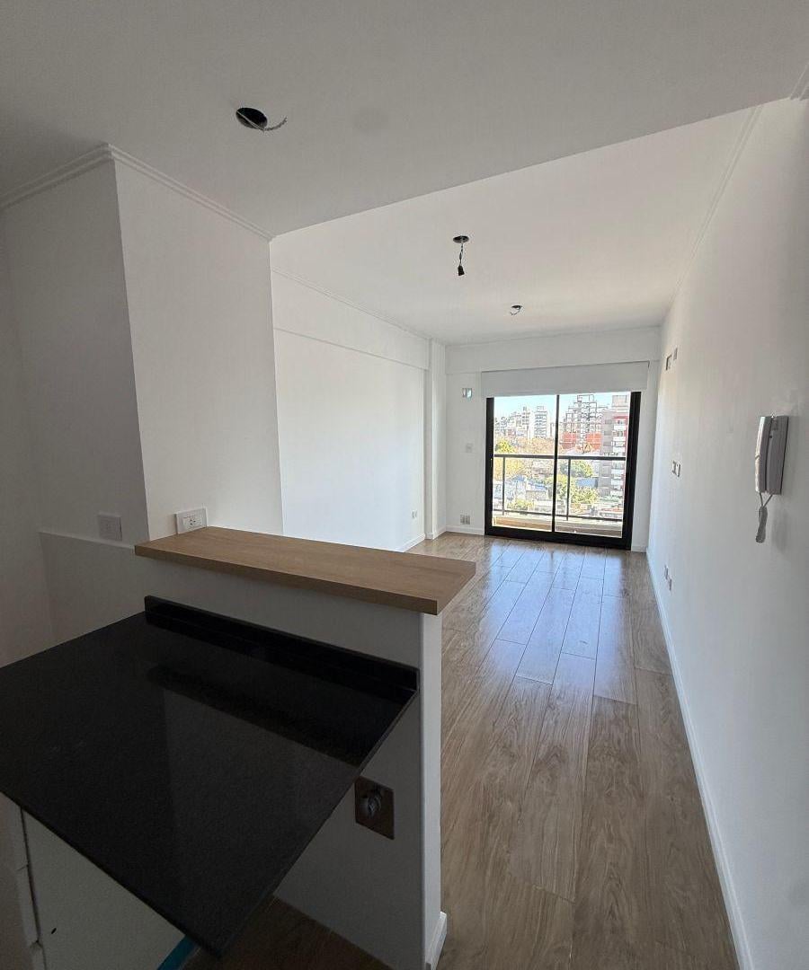 Foto de Monoambiente a Estrenar en 41 entre 16 y 17, imagen 2