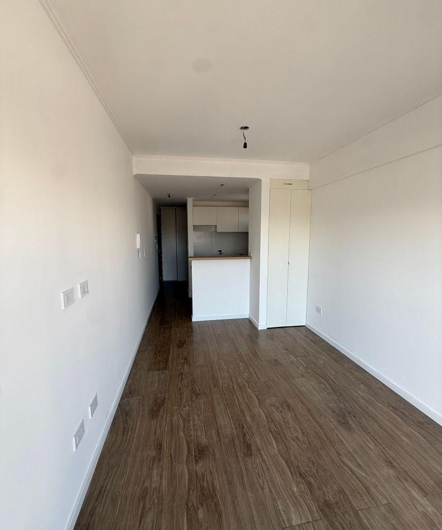 Foto de Monoambiente a Estrenar en 41 entre 16 y 17, imagen 4