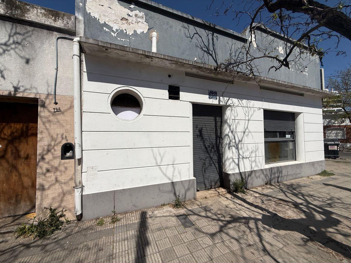 Foto de Local en alquiler ideal gastrónomico sobre Diagonal 77, imagen 4