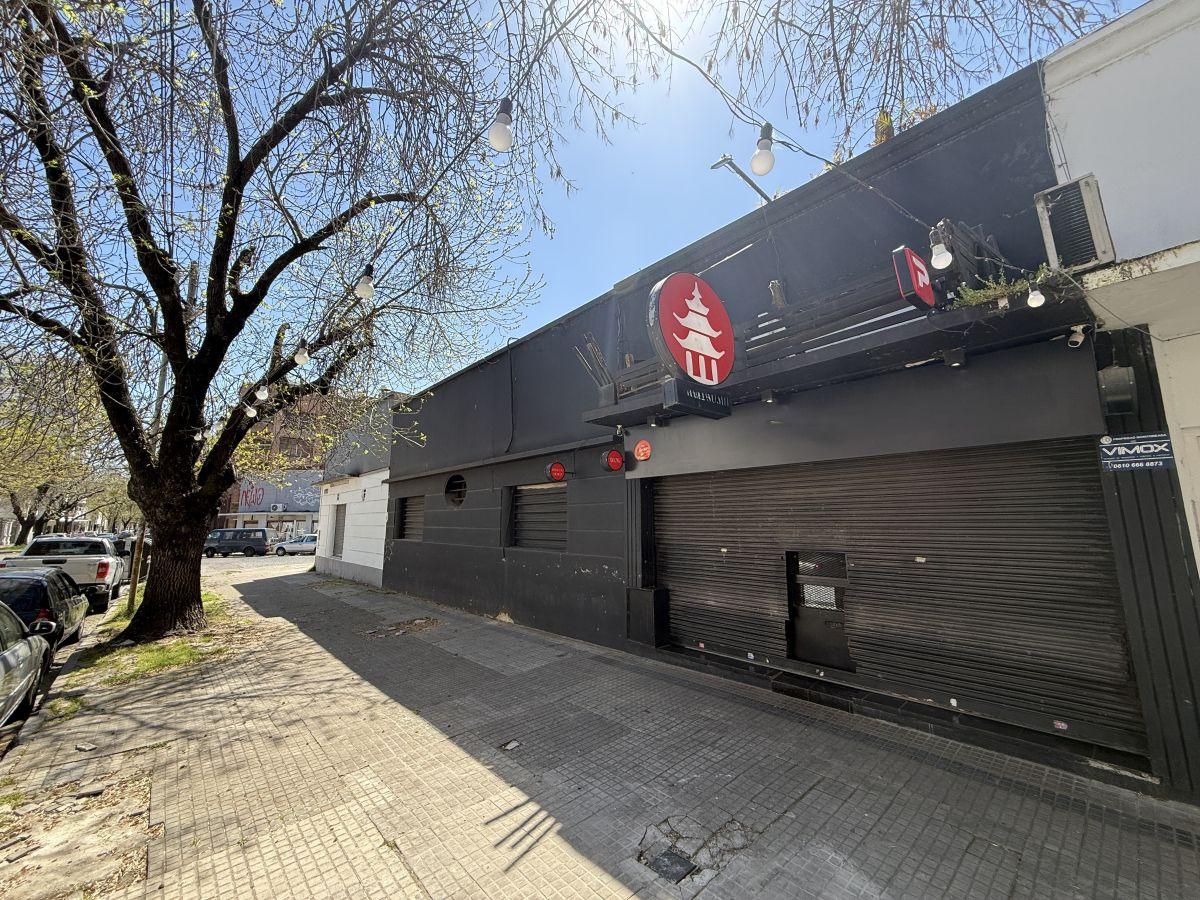Foto de Local en alquiler ideal gastrónomico sobre Diagonal 77, imagen 3