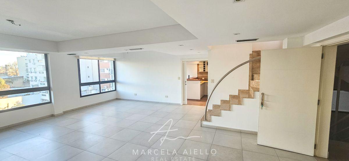 Foto de Dúplex en alquiler a metros de Plaza Malvinas, imagen 1