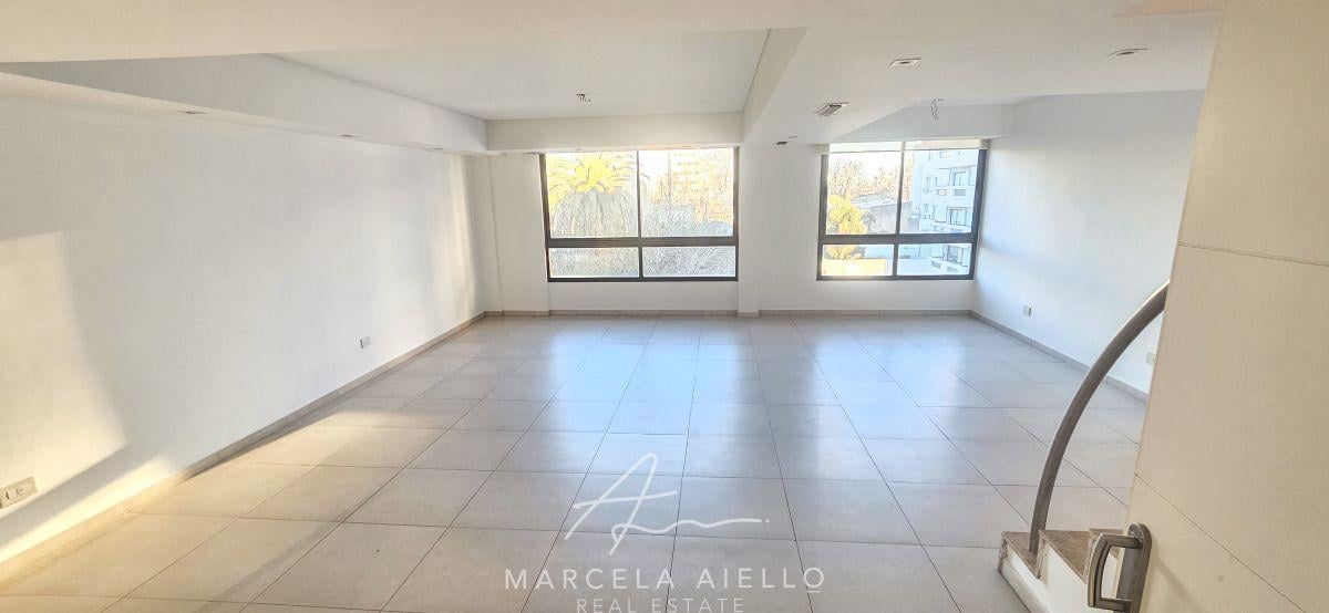 Foto de Dúplex en alquiler a metros de Plaza Malvinas, imagen 4