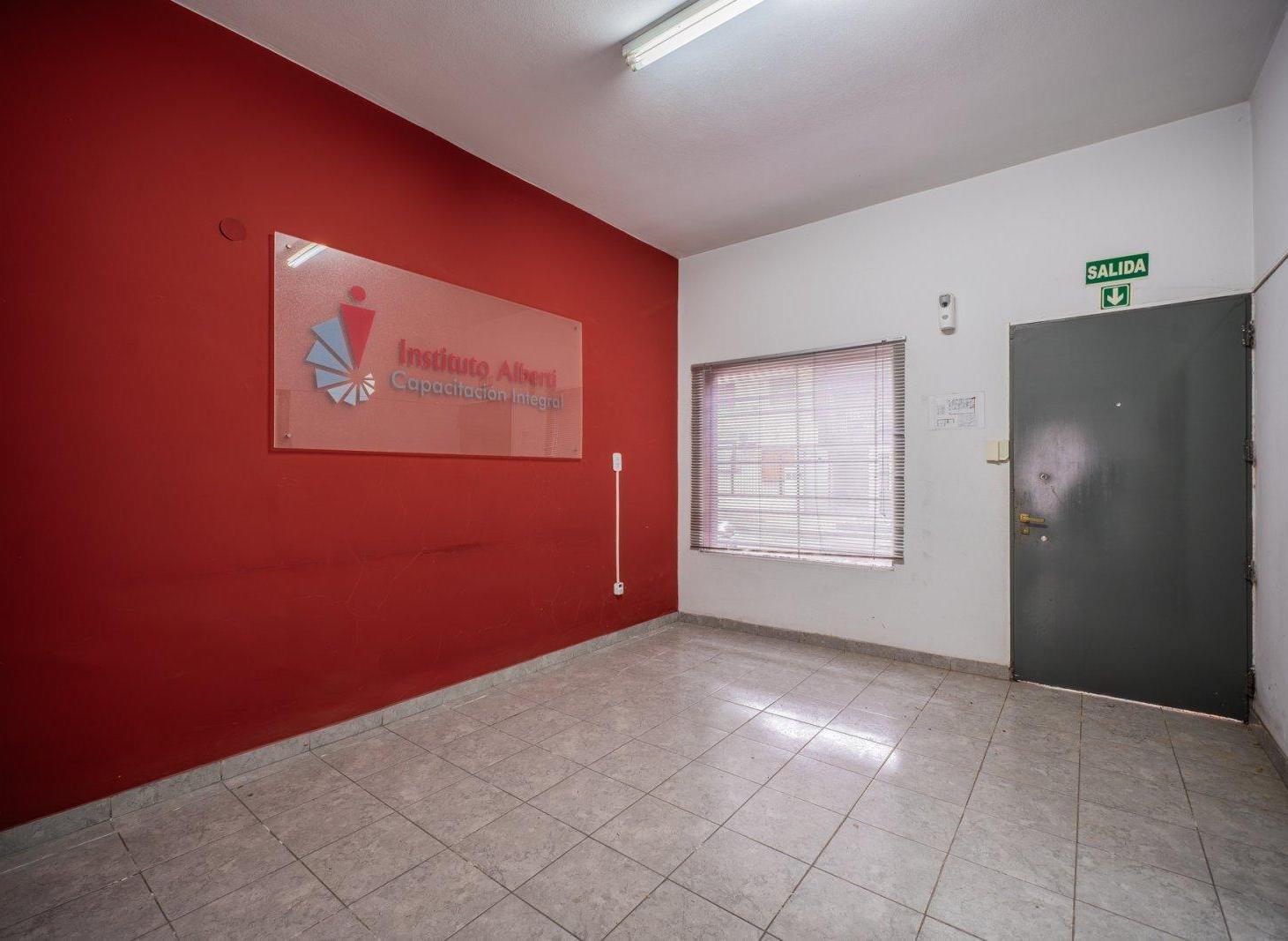 Foto de Local Comercial | Oficinas | Galpón | Vivienda | Zona Mixta | Morón, imagen 5