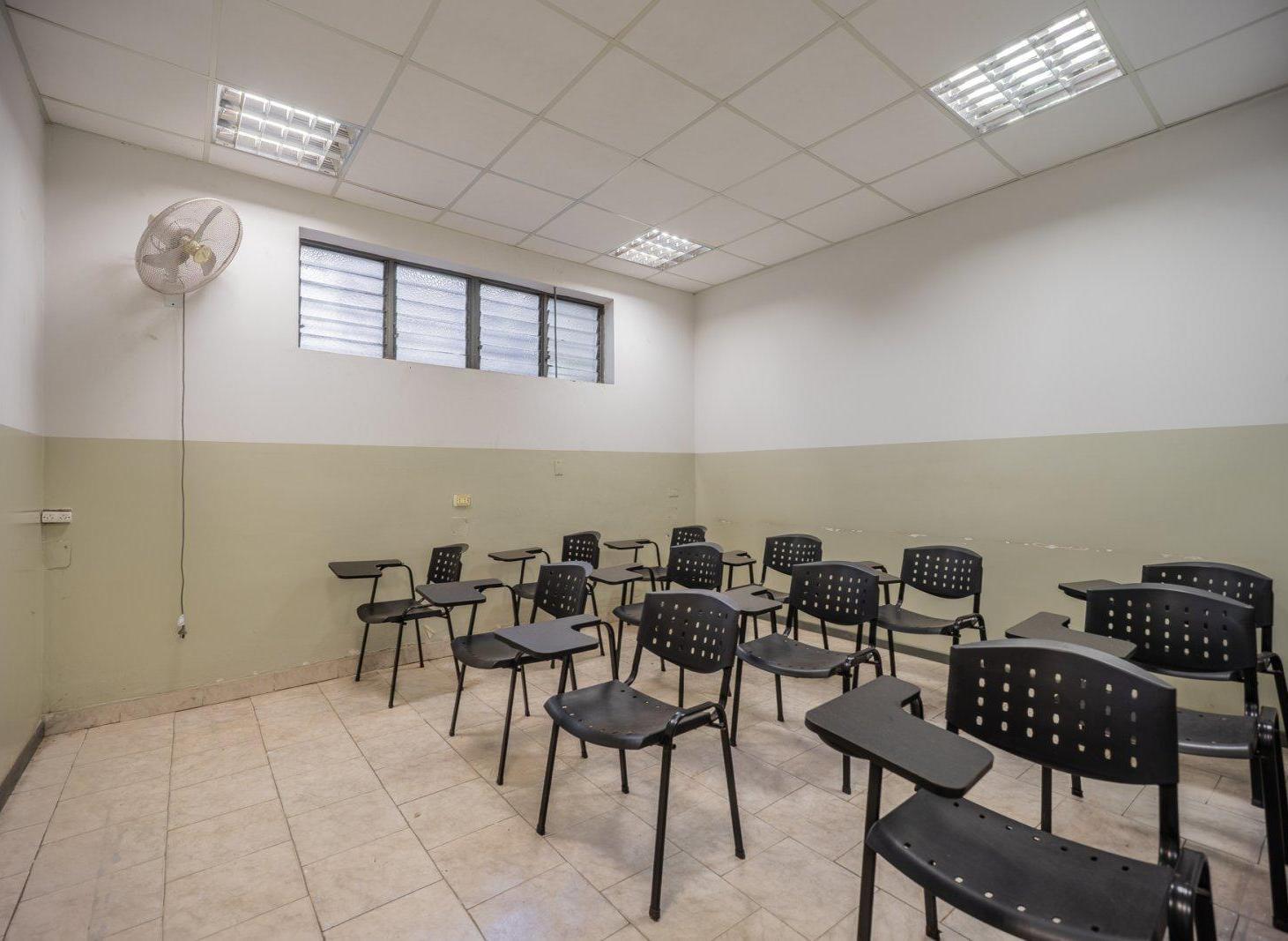 Local Comercial | Oficinas | Galpón | Vivienda |  Zona Mixta | Morón