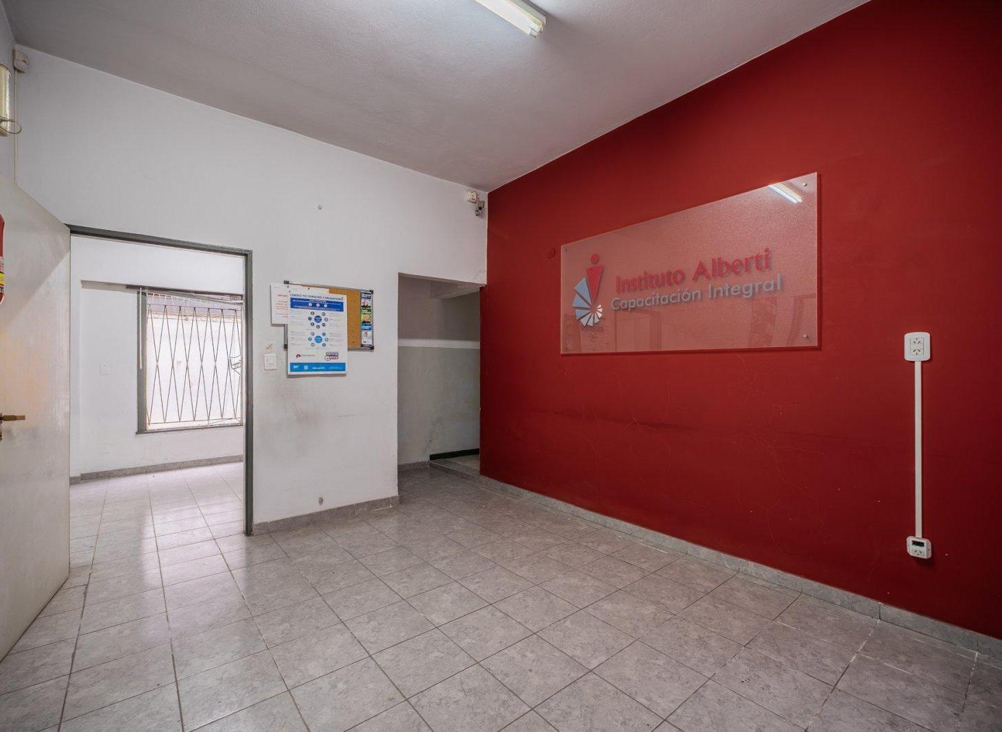 Foto de Local Comercial | Oficinas | Galpón | Vivienda | Zona Mixta | Morón, imagen 3