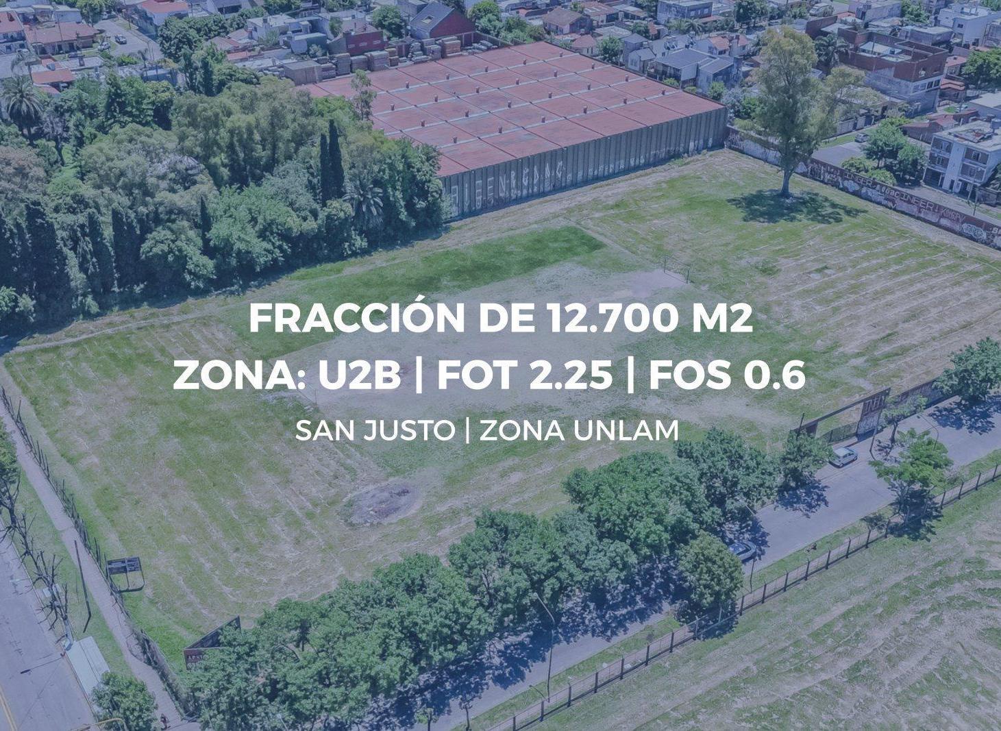 Foto de Oportunidad Única | Lote | Fracción | Apto Desarrollo Inmobiliario |, imagen 2
