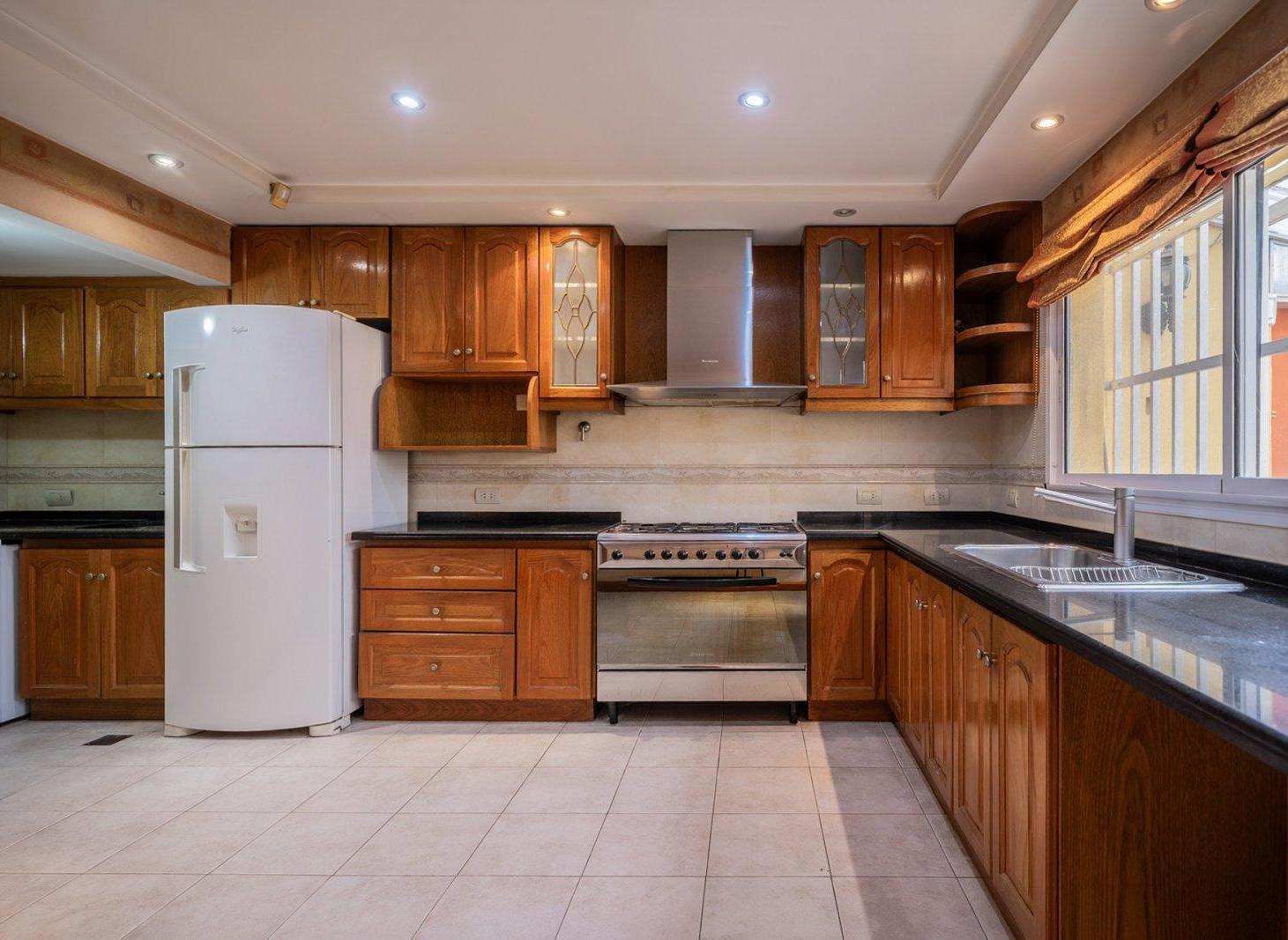 Foto de Gran Oportunidad - San Justo Centro | Triplex - 5 Ambientes, imagen 3