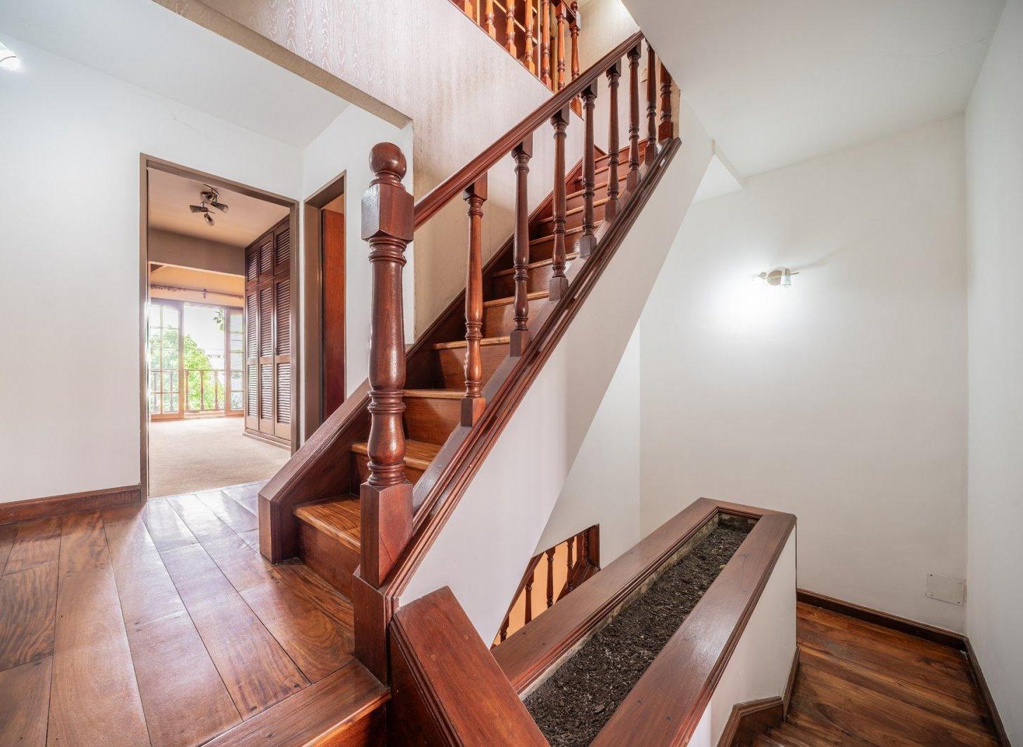 Foto de Gran Oportunidad - San Justo Centro | Triplex - 5 Ambientes, imagen 5