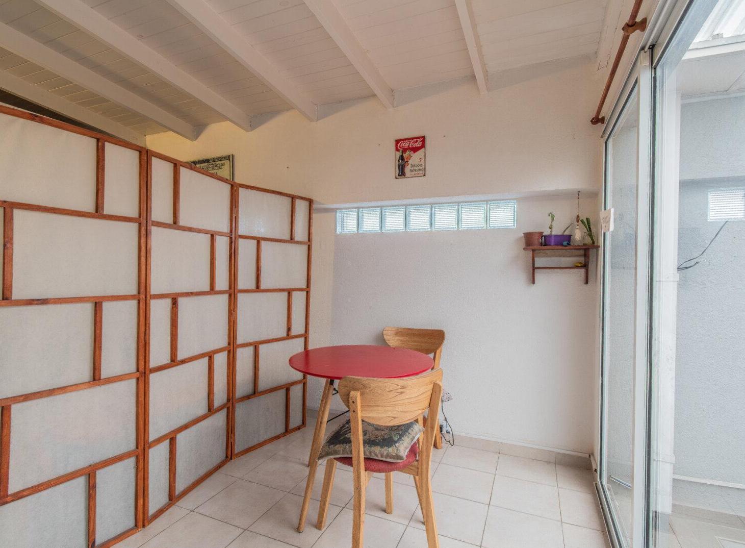 Foto de Departamento Monoambiente en Caseros, imagen 3