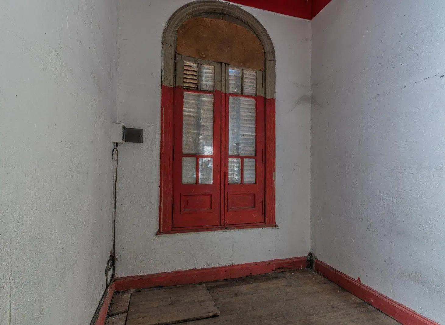 CASA A RECICLAR | LOTE PROPIO | APTO DESARROLLO INMOBILIARIO | PARQUE AVELLANEDA 3