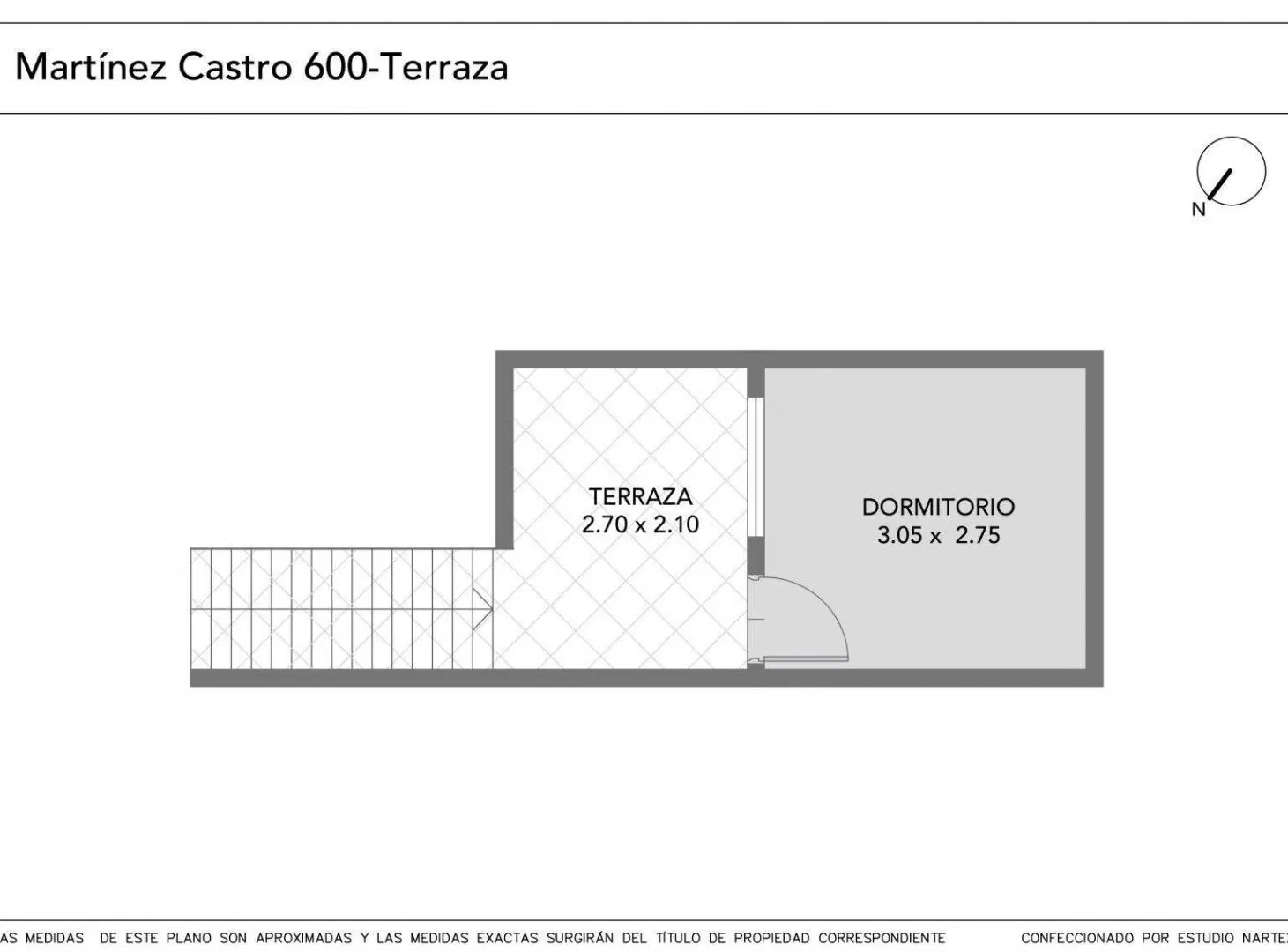 Plano 3