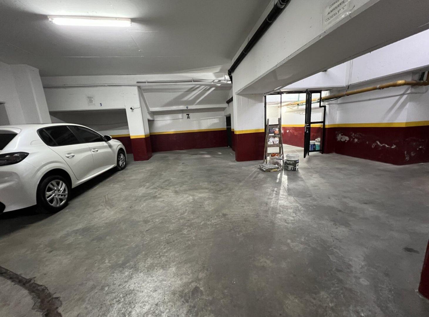 Foto de Departamento 3 ambientes 2 baños | Centro de San Justo, imagen 1