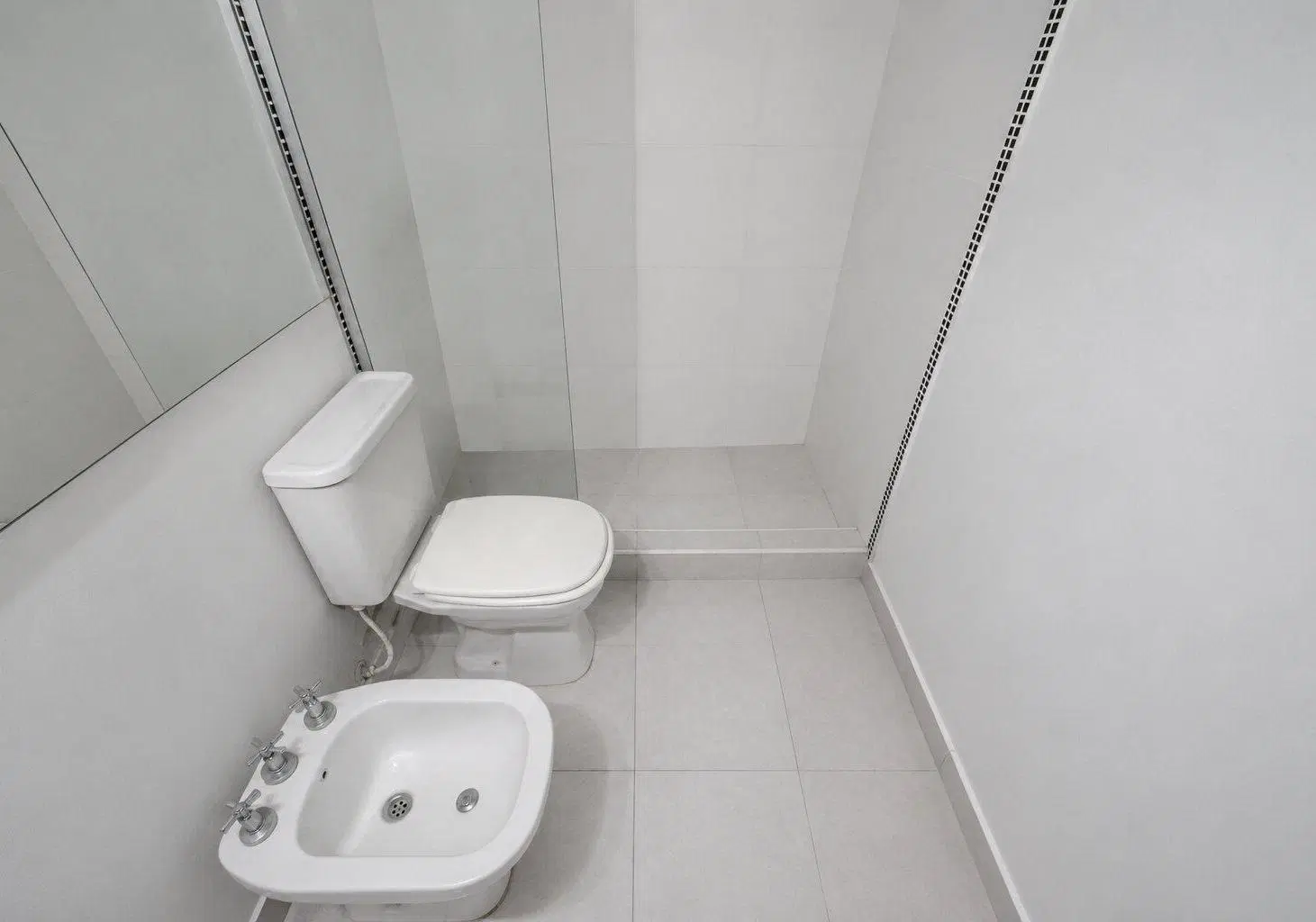 Monoambiente | Complejo Green House | Espacio verde | Piscina | Hurlingham Barrio Ingles 3