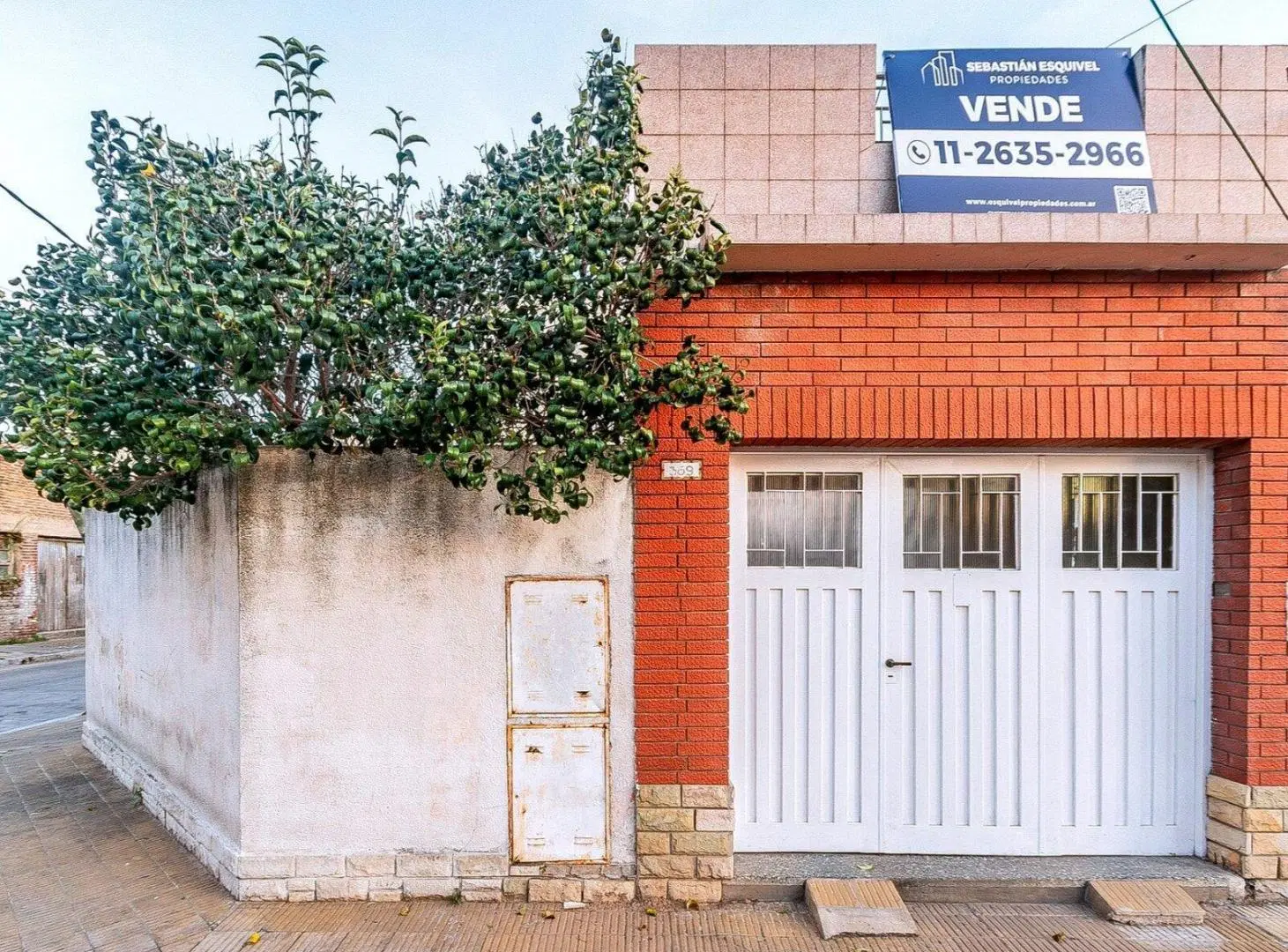 CASA MULTIFAMILIAR | 3 Y 2 AMB IENTES |LOMAS DEL MIRADOR 3