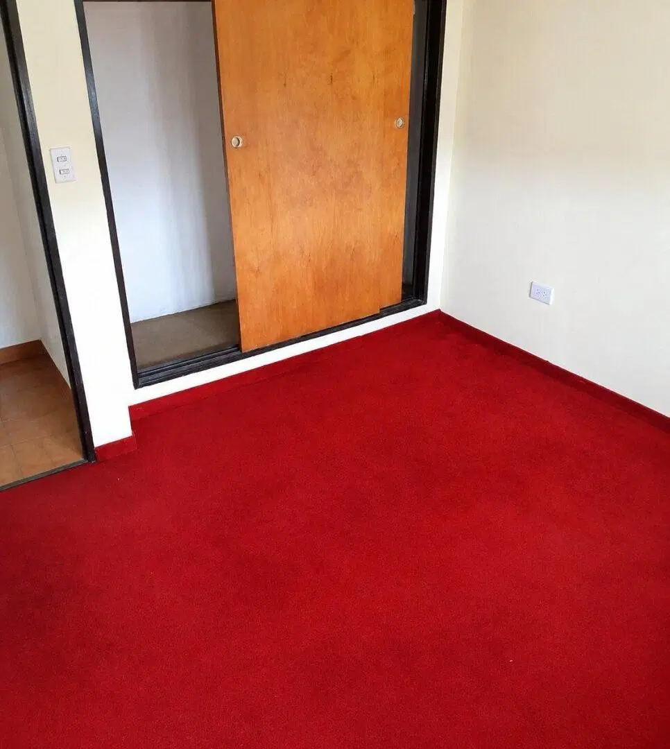 DUPLEX TIPO PH 4 AMBIENTES,SIN EXPENSAS,RAMOS MEJIA SUR 5