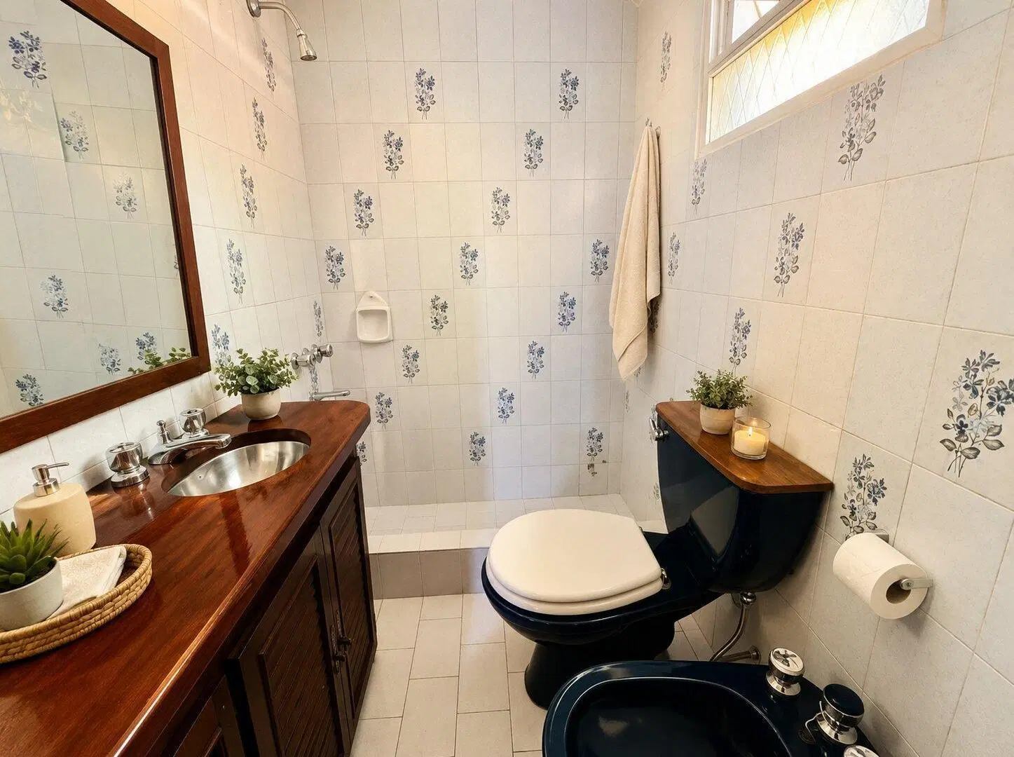 DUPLEX TIPO PH 4 AMBIENTES,SIN EXPENSAS,RAMOS MEJIA SUR 4