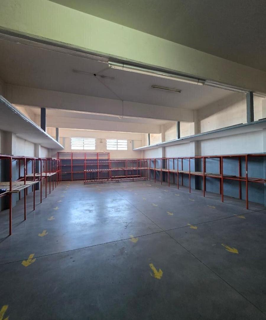 Foto de Depósito / Galpón a Estrenar en Alquiler | 1.000 m² Aprox. | Colectora, imagen 5