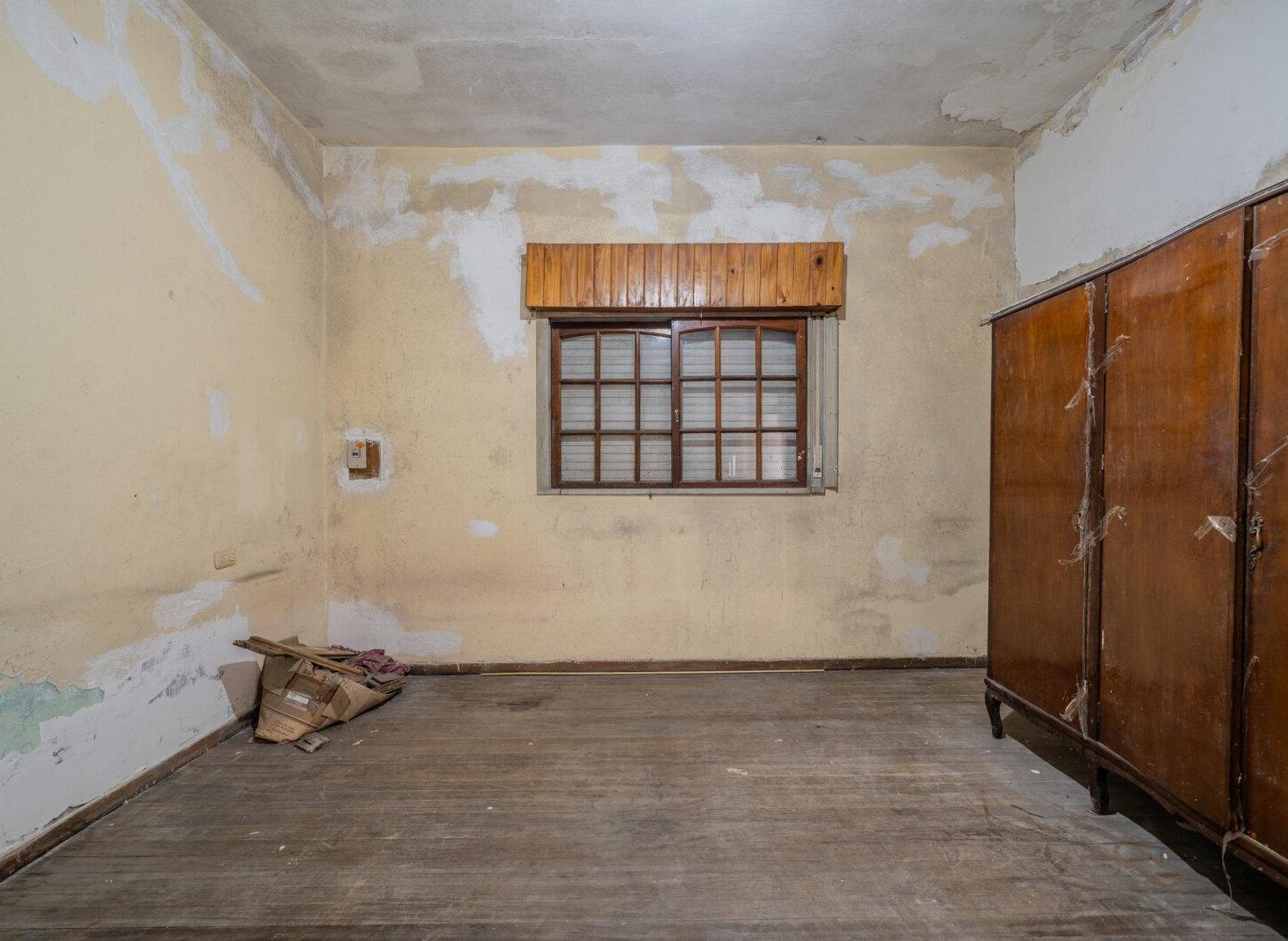 Foto de CASA | LOCAL COMERCIAL | LA TABLADA | OPORTUNIDAD, imagen 5