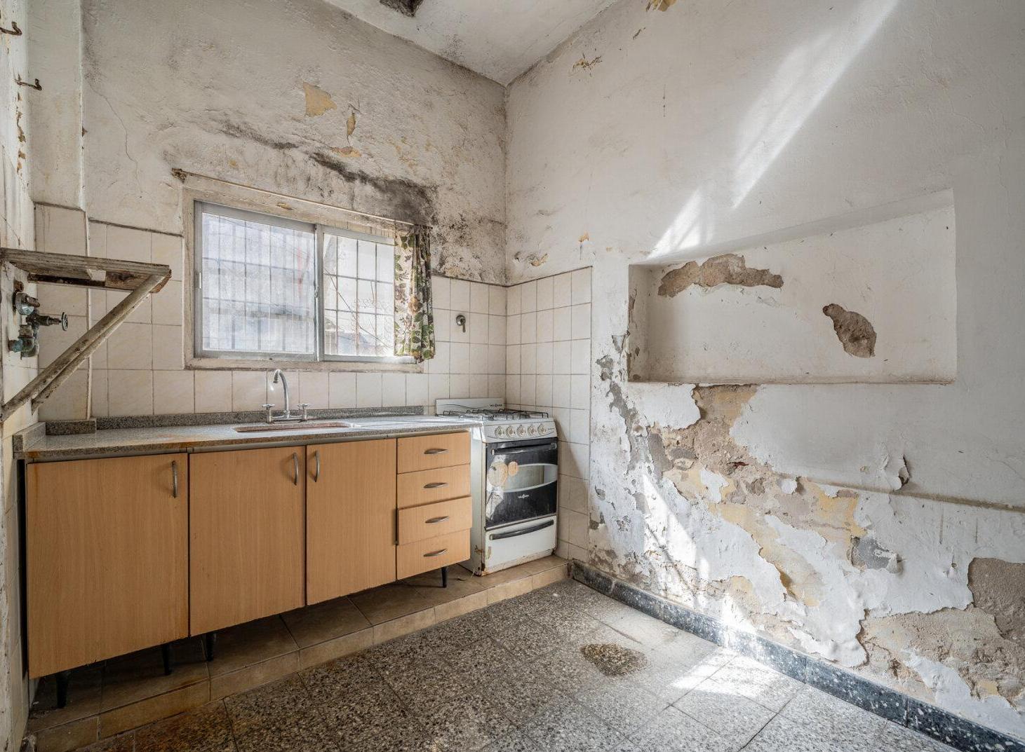Foto de CASA | LOCAL COMERCIAL | LA TABLADA | OPORTUNIDAD, imagen 3