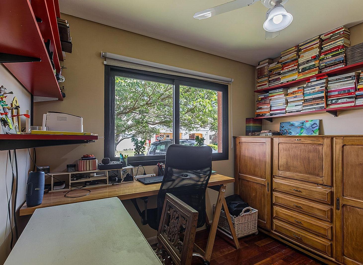 Foto de CASA | 5 AMBIENTES | ESTILO COLONIAL | HARAS MARÍA VICTORIA, imagen 3