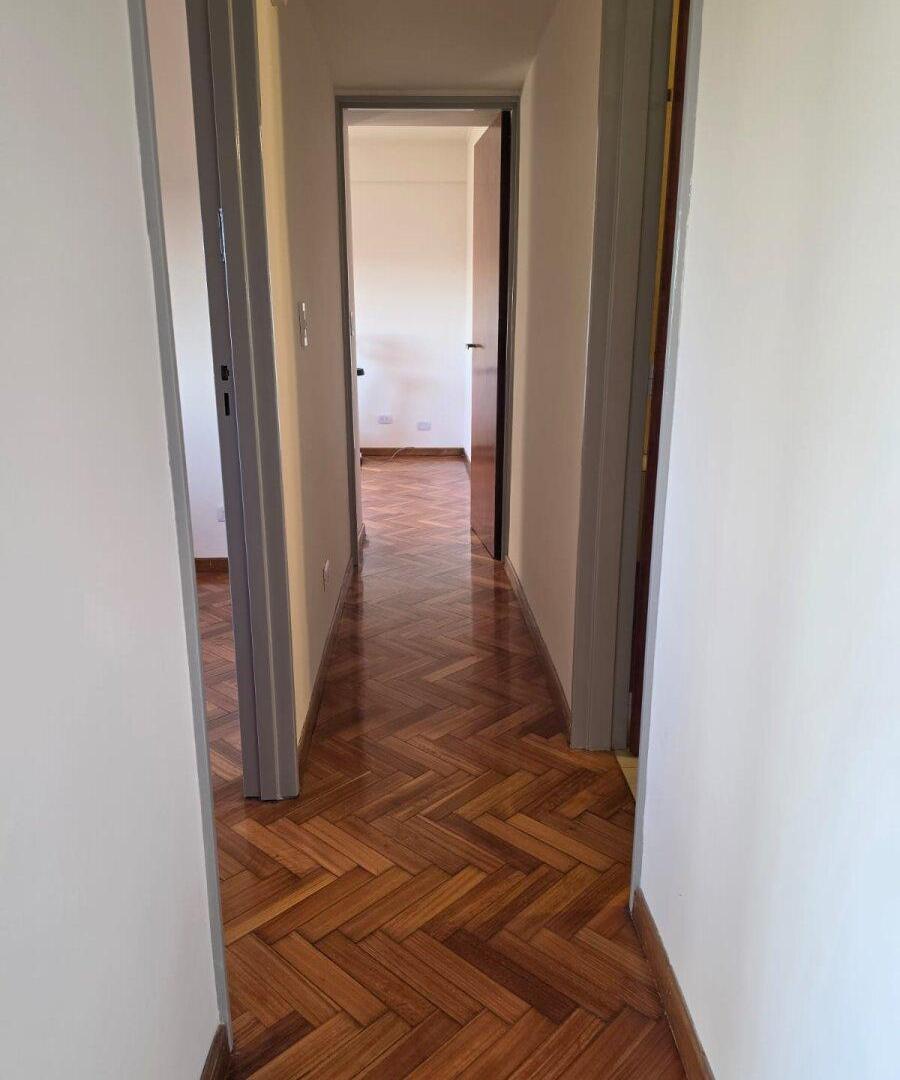 Foto de DEPARTAMENTO 3 AMLIPOS AMBIENTES -RAM OS MEJIA NORTE, imagen 4
