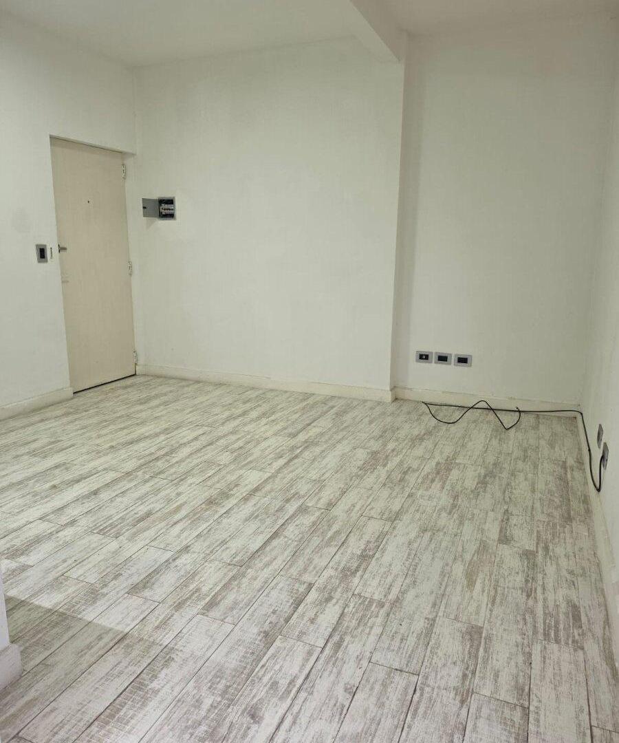 Foto de PH DE 2 AMBIENTES CON PATIO – VILLA LURO, imagen 5