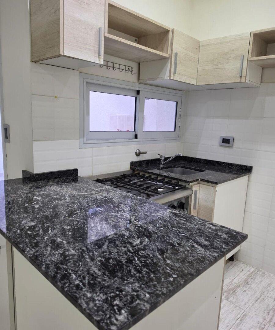 Foto de PH DE 2 AMBIENTES CON PATIO – VILLA LURO, imagen 3