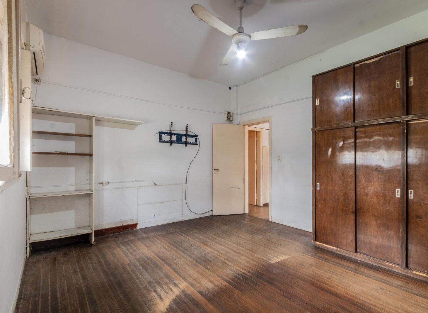 Foto de Casa en Esquina | 4 Ambientes | Patio | San Antonio de Padua, imagen 4