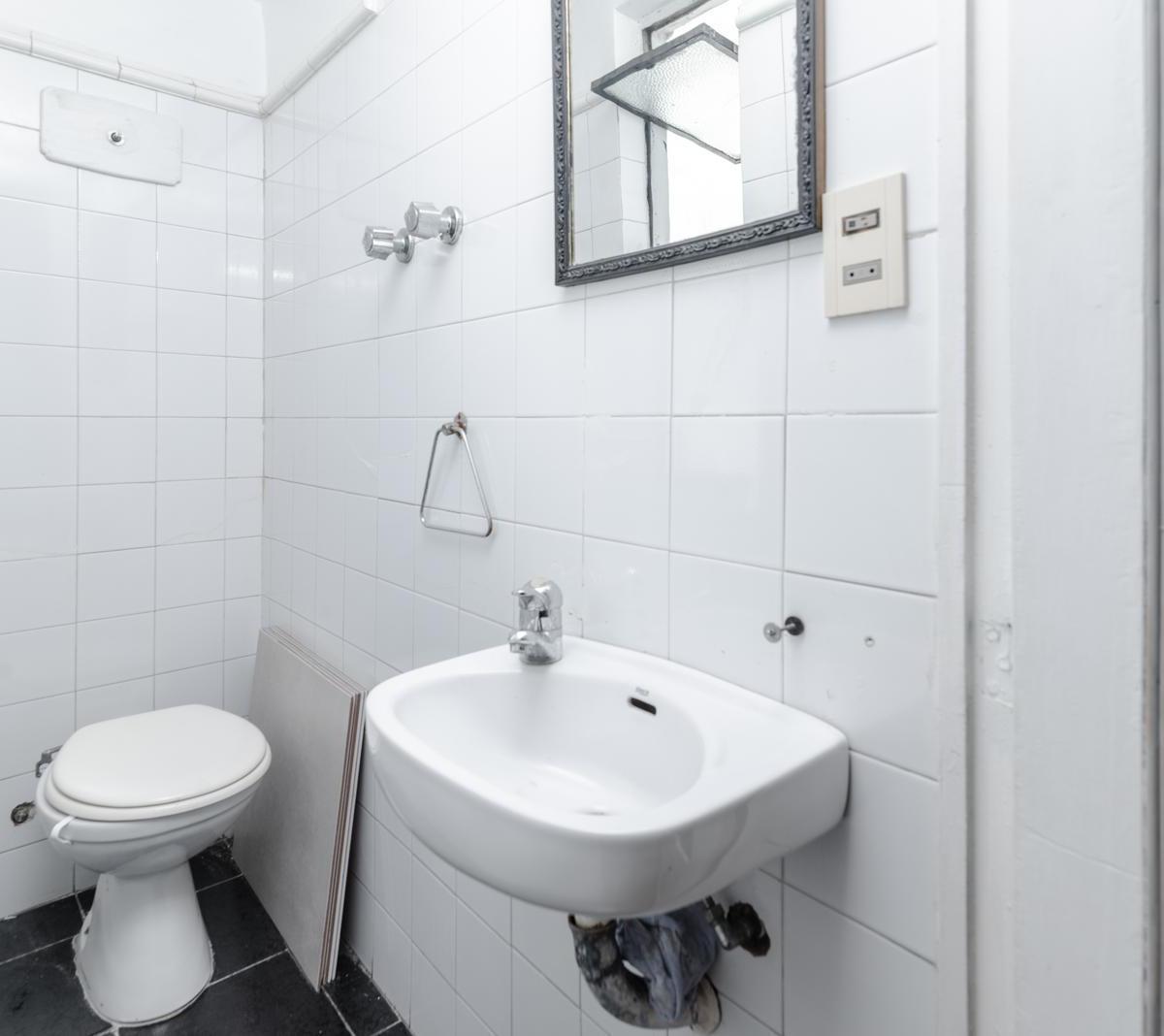 Venta de PH 4 Amb Tipo Casa - Apto Crédito Bancario - Terraza y Parrilla 3