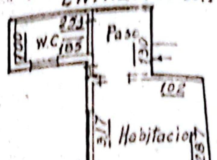 Plano 3