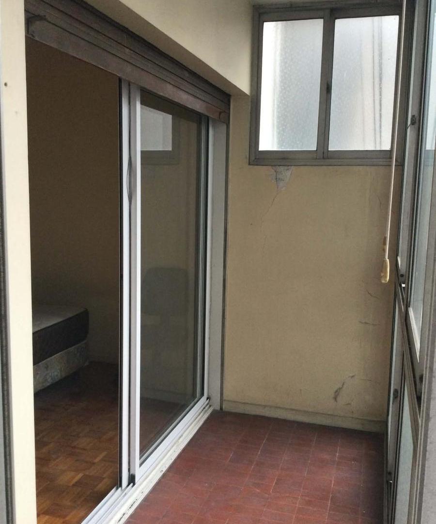 Foto de Departamento 3 amb en Alquiler en Barrio Norte, imagen 1