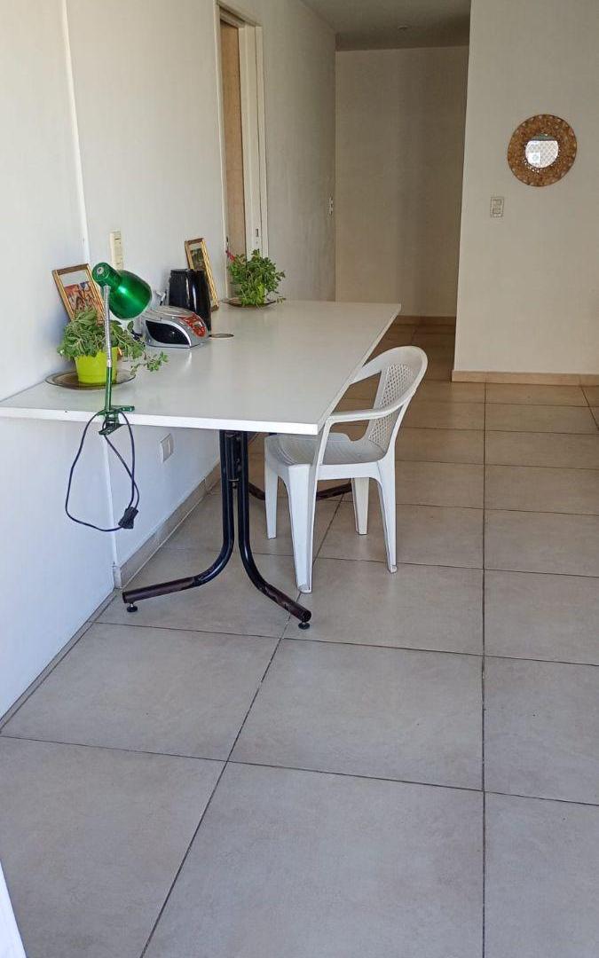 Foto de Departamento amoblado en Alquiler Temporal Villa Urquiza, imagen 2