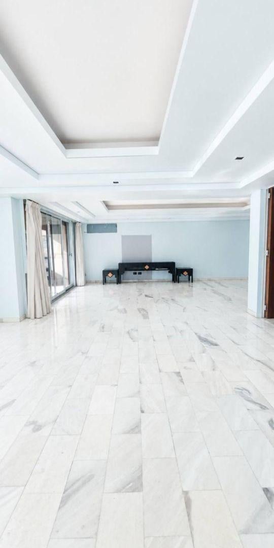 Foto de Semipiso en Venta 4 amb mas dependencia cochera y baulera, imagen 4