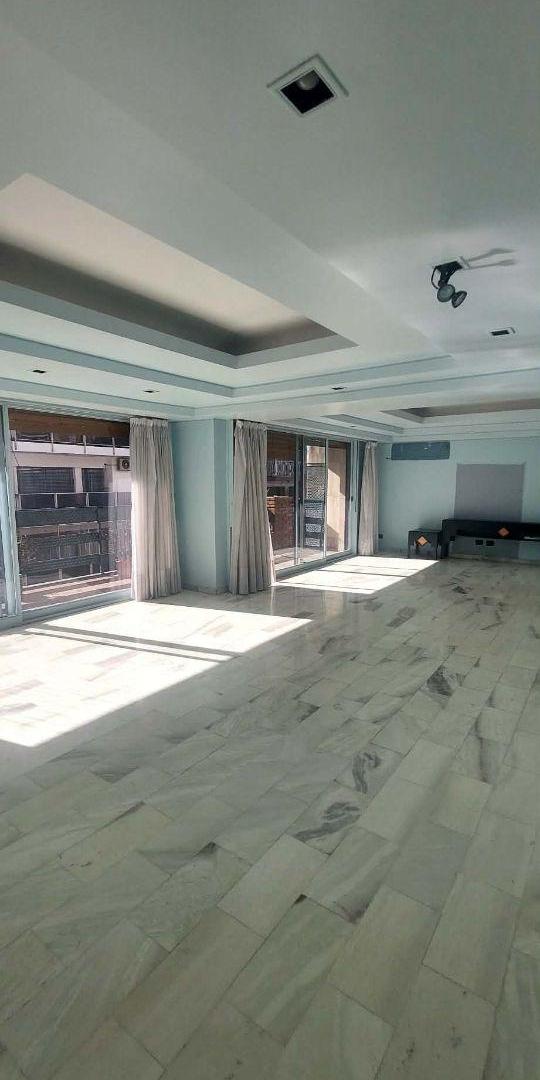 Foto de Semipiso en Venta 4 amb mas dependencia cochera y baulera, imagen 3