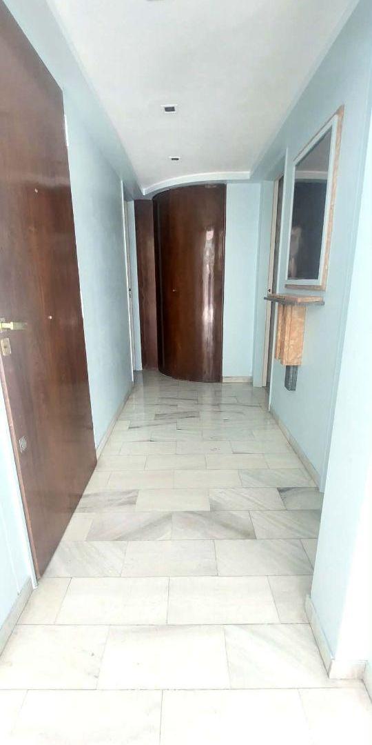 Foto de Semipiso en Venta 4 amb mas dependencia cochera y baulera, imagen 5
