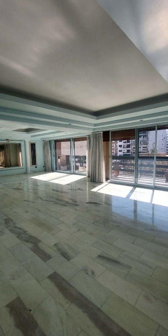 Foto de Semipiso en Venta 4 amb mas dependencia cochera y baulera, imagen 1