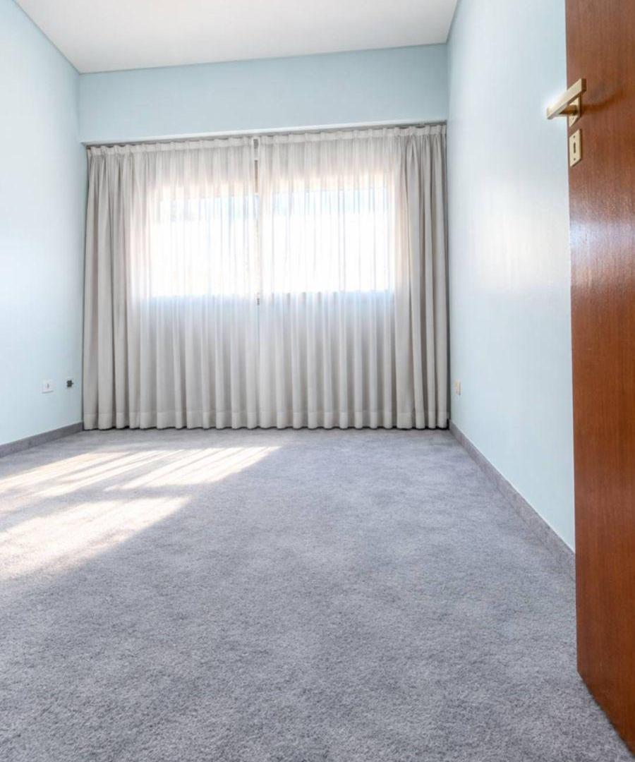 Foto de Semipiso en Venta 4 amb mas dependencia cochera y baulera, imagen 2