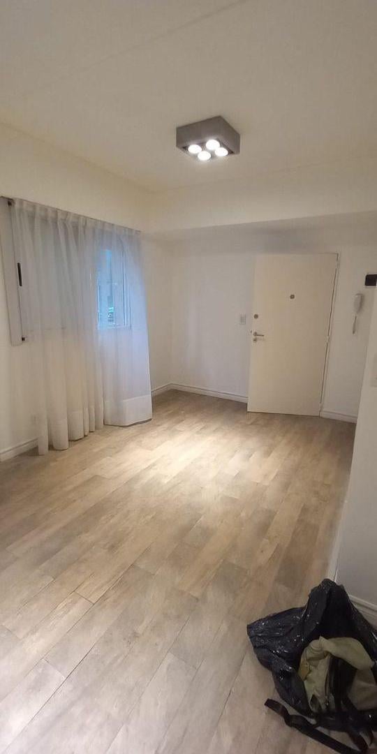 Foto de Venta monoambiente Caballito reciclado 30 m2 Apto Profesional, imagen 3