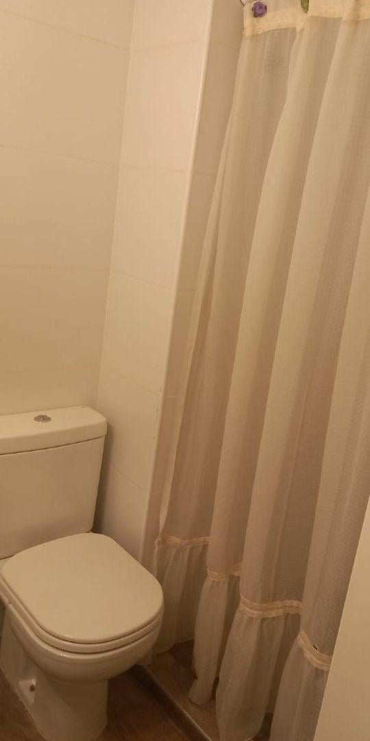 Foto de Venta monoambiente Caballito reciclado 30 m2 Apto Profesional, imagen 4