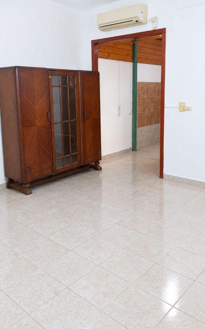 Foto de Venta monoambiente en Saavedra 26 m2 con patio, imagen 2
